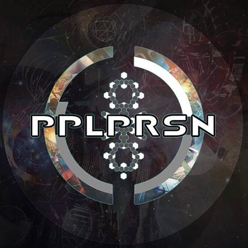 PPLPRSN Logo