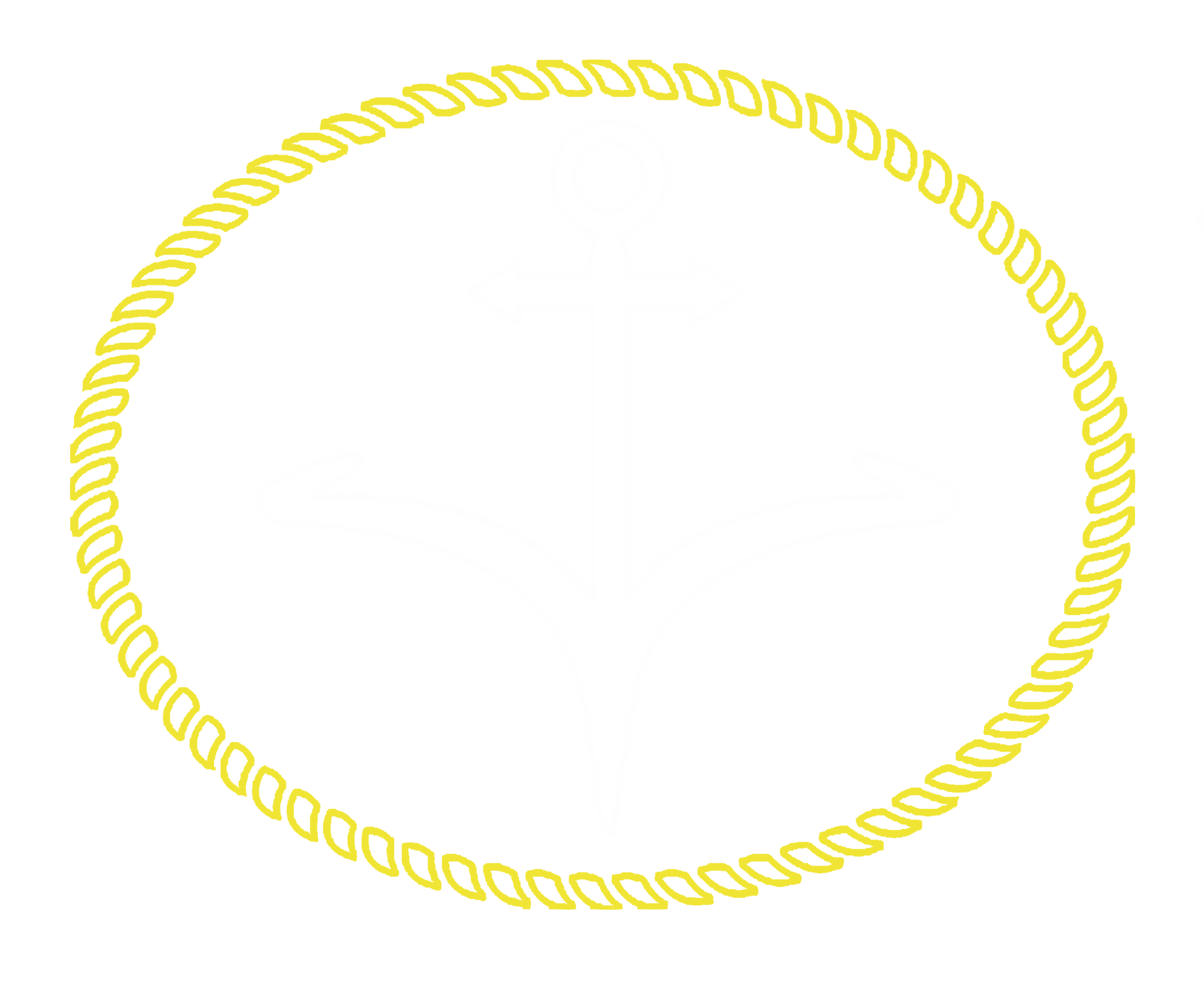 Wilmington Marine Logo