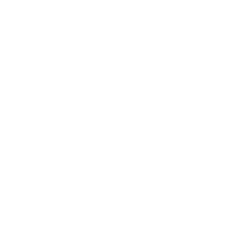 540.co Logo